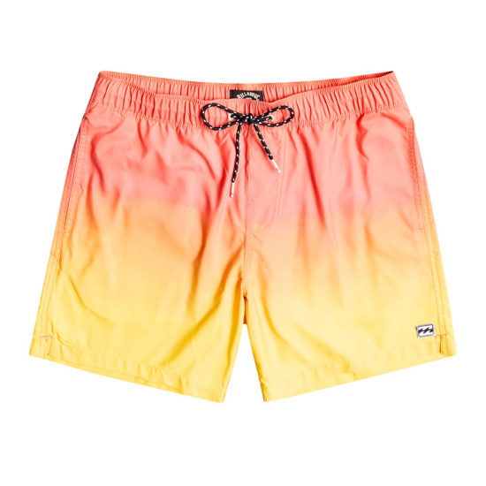 Billabong Ανδρικό μαγιό All Day Fade - Swim Shorts For Men